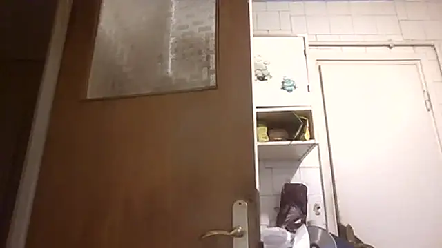 mariusica1@xh Webcamshow