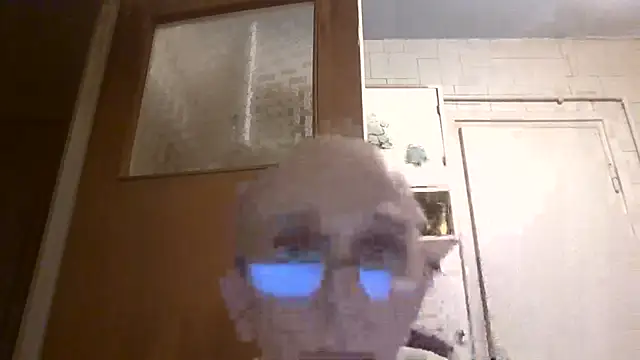 mariusica1@xh's Webcam Show