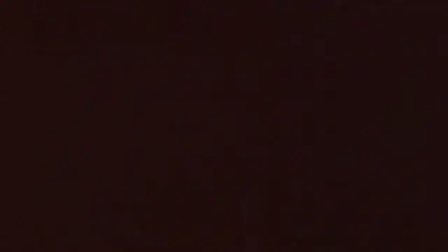 mariusica1@xh: διαδικτυακό σόου στην κάμερα