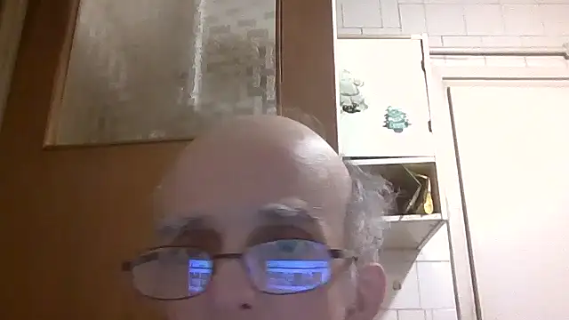 mariusica1@xhn Webbikameraesitys