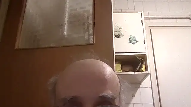 mariusica1@xh webkamerás műsora