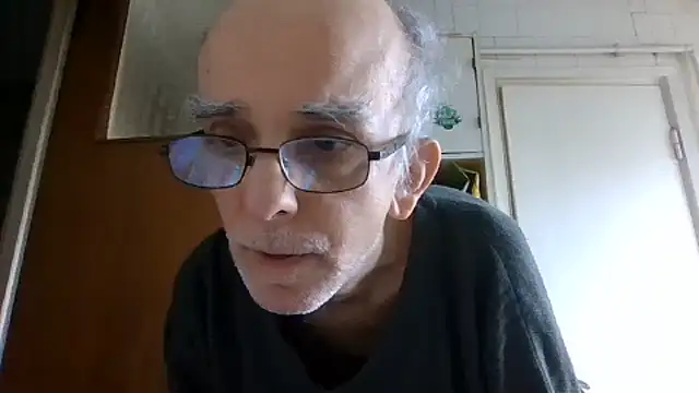 mariusica1@xh webcam show