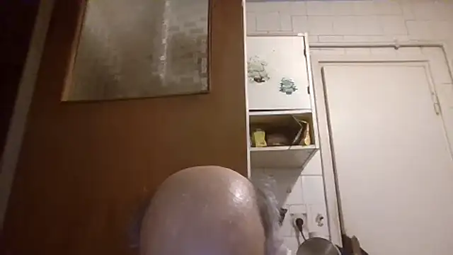 mariusica1@xh's Webcam Show