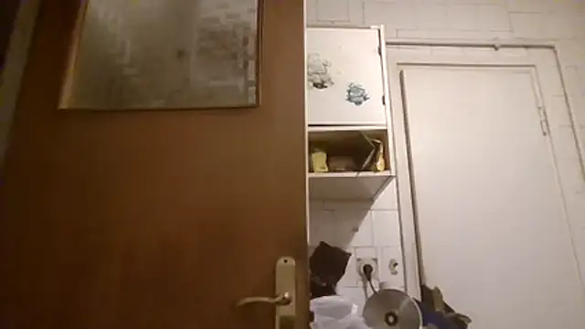 mariusica1@xh's Webcam Show