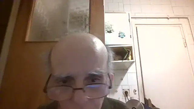 Show de webcam de mariusica1@xh