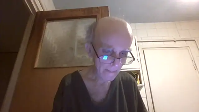 mariusica1@xh Webcamshow