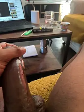 Rastamanzigy22 웹캠 쇼