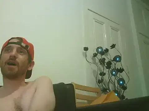 Webkamerová show PocoLoco420