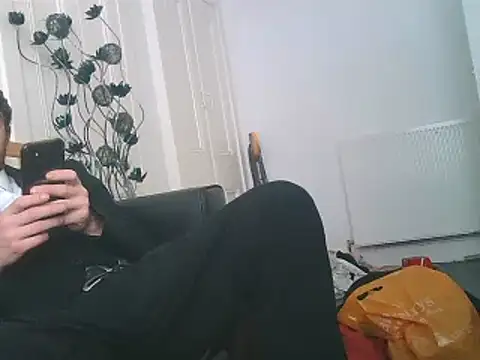 عرض كام PocoLoco420