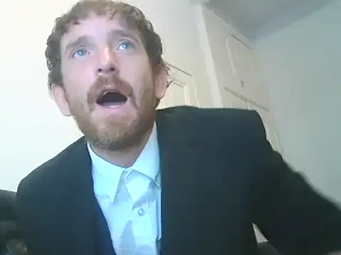 PocoLoco420n Webbikameraesitys