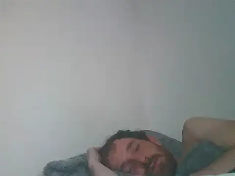 PocoLoco420 在線直播表演