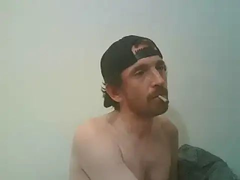 PocoLoco420 Pertunjukan Webcam