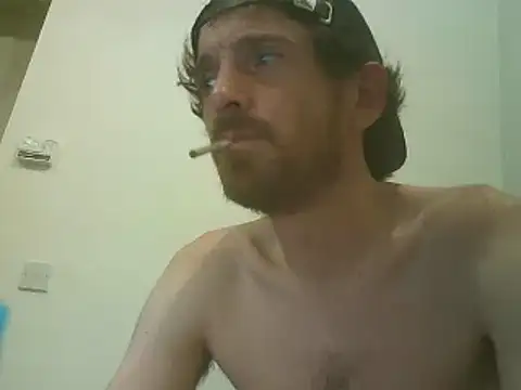 PocoLoco420 Webcam show