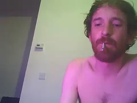 PocoLoco420 Pertunjukan Webcam