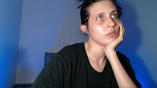 bellatrix25 – Naživo XXX chat