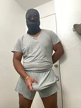 daddythiccklegg Шоу с уебкамера