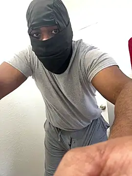 daddythiccklegg Show in webcam