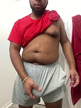 Show Webcam de daddythiccklegg
