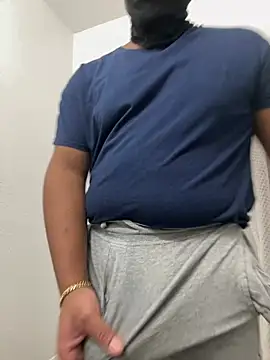 daddythiccklegg – webcam-show