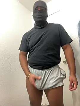 Show webcam de daddythiccklegg