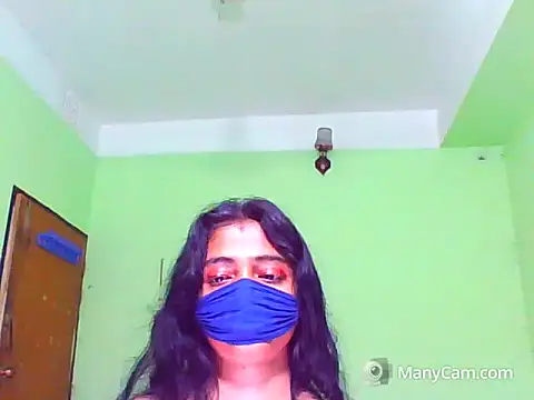 desi_diva 라이브 XXX 채팅