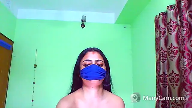 Chat XXX en directo de desi_diva