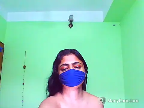 desi_diva's Live XXX Chat