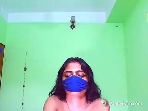 desi_diva Obrolan Langsung XXX