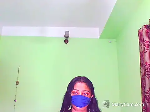 desi_diva Chat XXX in diretta
