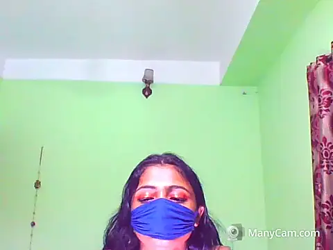 desi_diva Chat XXX in diretta