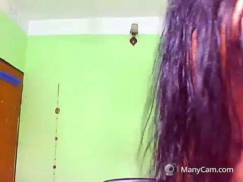 Živý XXX chat desi_diva