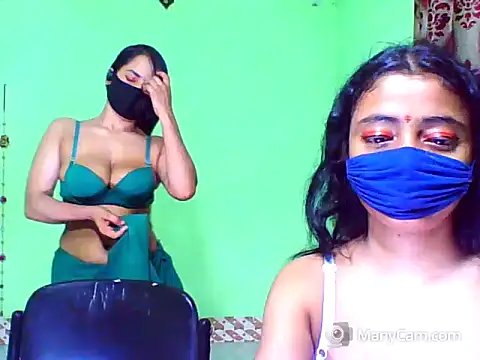 desi_diva – Live XXX-chat