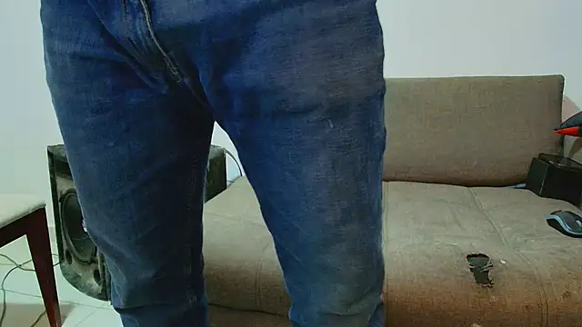 thomas_gun Live XXX Chat