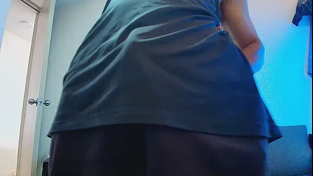 Chat XXX Live thomas_gun