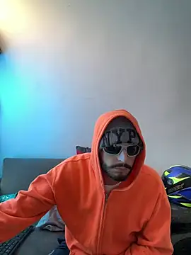 thomas_gun Webcamshow