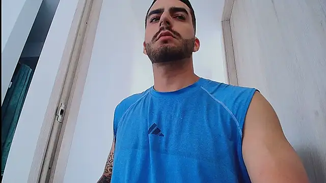 دردشة thomas_gun الجنسية المباشرة