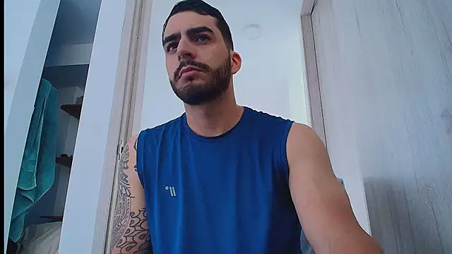 عرض كام thomas_gun