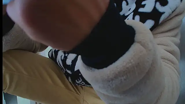 thomas_gun 오프라인 XXX 채팅