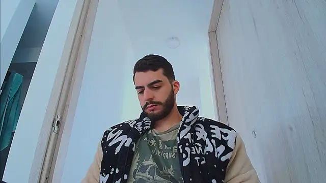 دردشة thomas_gun الجنسية المباشرة