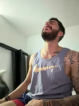 عرض كام thomas_gun