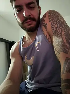 عرض كام thomas_gun