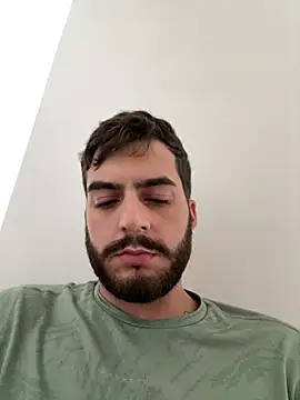 عرض كام thomas_gun