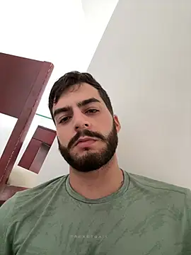 عرض كام thomas_gun