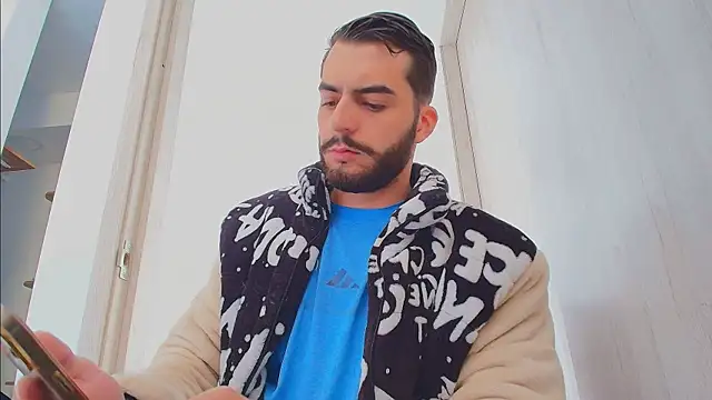 عرض كام thomas_gun