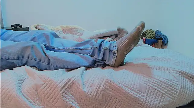 thomas_gun 在線直播表演