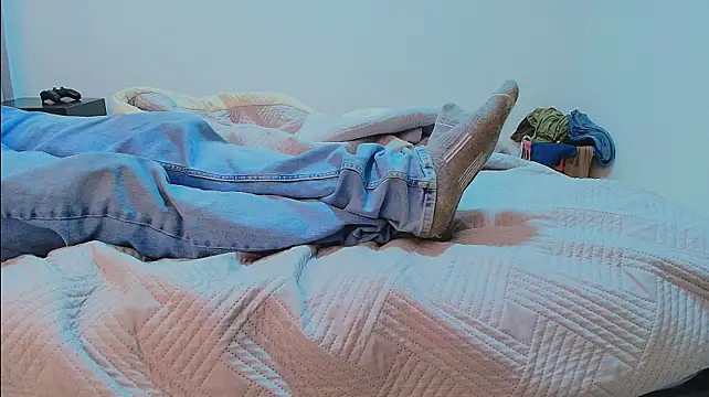 عرض كام thomas_gun