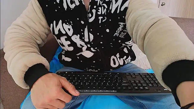 thomas_gun webcam show