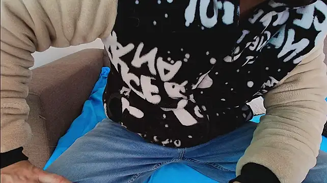 عرض كام thomas_gun
