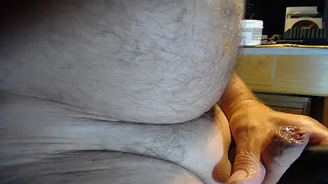 heiss1958's Live XXX Chat