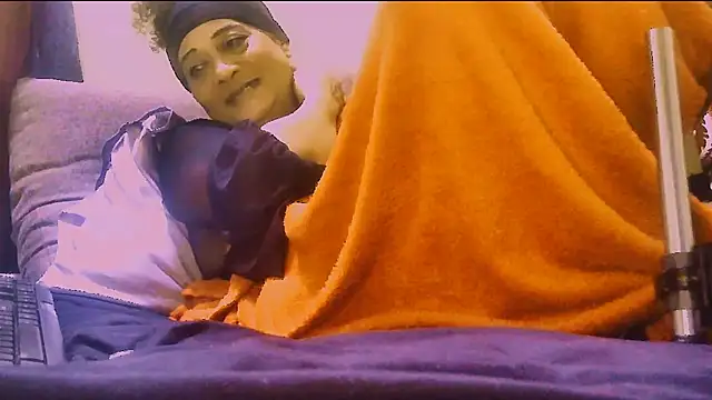 NuttingClonen Live XXX chat